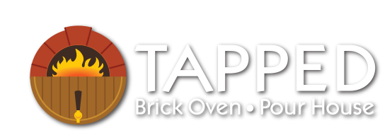 http://www.tappedoven.com/images/logo.png